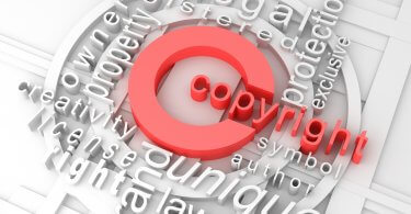 Investigación. Modelizando la dinámicas de la industria del copyright