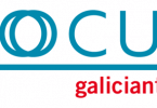 Focus Galician Tunes promoverá la internacionalización de la música gallega
