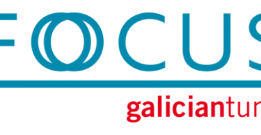 Focus Galician Tunes promoverá la internacionalización de la música gallega