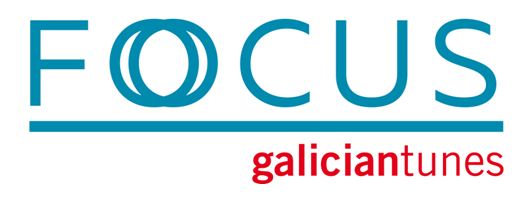 Focus Galician Tunes promoverá la internacionalización de la música gallega