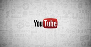 Marketing musical en Youtube (1 de 2). Cómo aprovecharlo al máximo