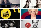 Industria musical y marketing | Mejores campañas 2015-2016 (1 de 2)