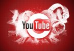 Youtube, líder indiscutible del consumo de música en streaming