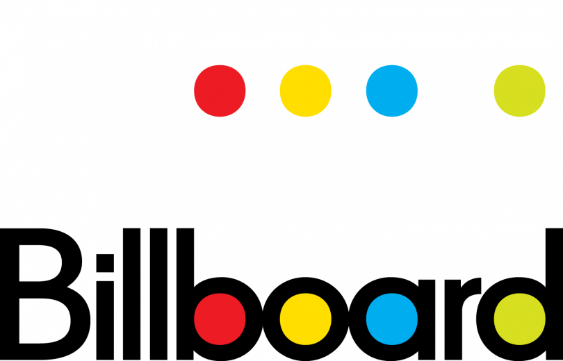 Los mejores artistas, álbums y canciones de la historia según Billboard