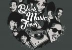 Investigación. La integración de la música negra a la industria musical