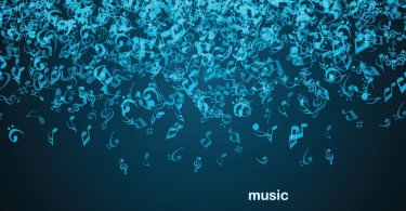 Cuestiones para la industria musical sobre derechos de autor, streaming y licencias