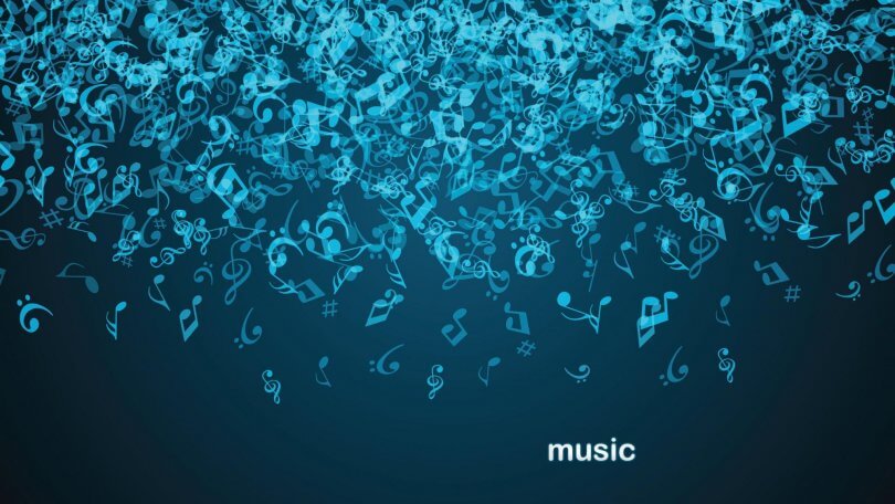Cuestiones para la industria musical sobre derechos de autor, streaming y licencias
