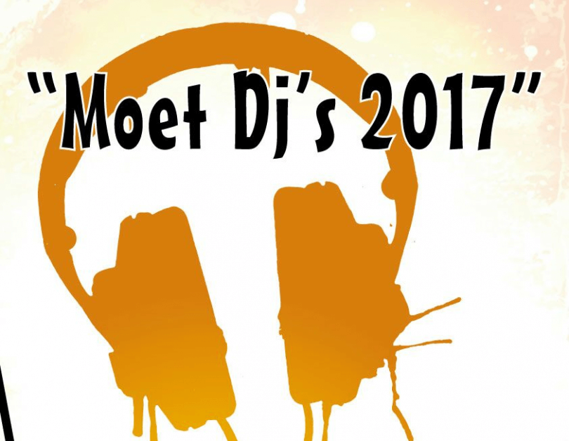 concurso moet dj 2017