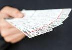 Ticketing | 10 Consejos para combatir la reventa de entradas de conciertos