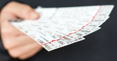 Ticketing | 10 Consejos para combatir la reventa de entradas de conciertos