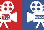 Videomarketing | Youtube y sus números inalcanzables