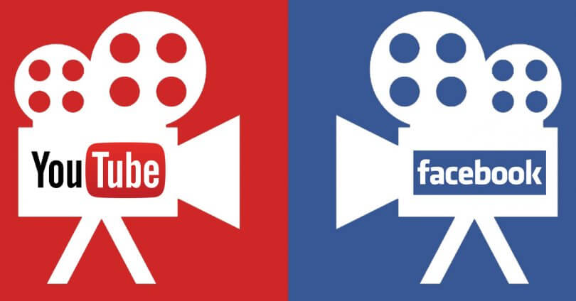 Videomarketing | Youtube y sus números inalcanzables