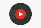 Youtube Music Foundry. Apoyo de Youtube a artistas emergentes