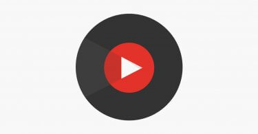 Youtube Music Foundry. Apoyo de Youtube a artistas emergentes