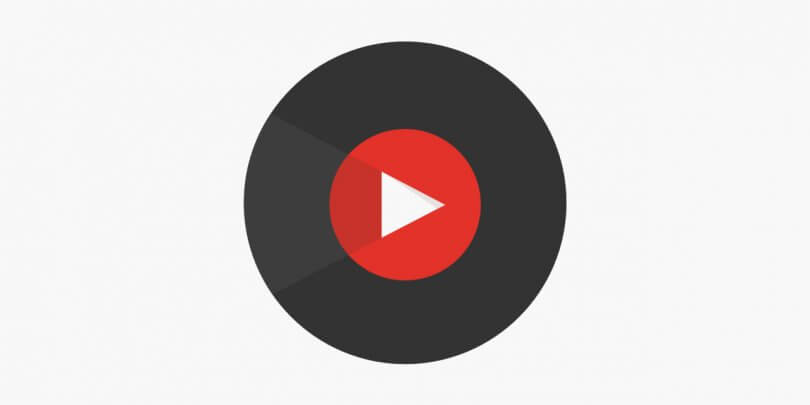 Youtube Music Foundry. Apoyo de Youtube a artistas emergentes