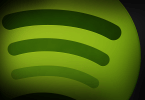 El sector del streaming en la industria musical en 2016. Spotify