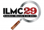 La Conferencia Internacional de la Música en Vivo (ILMC) prepara su edición de 2017