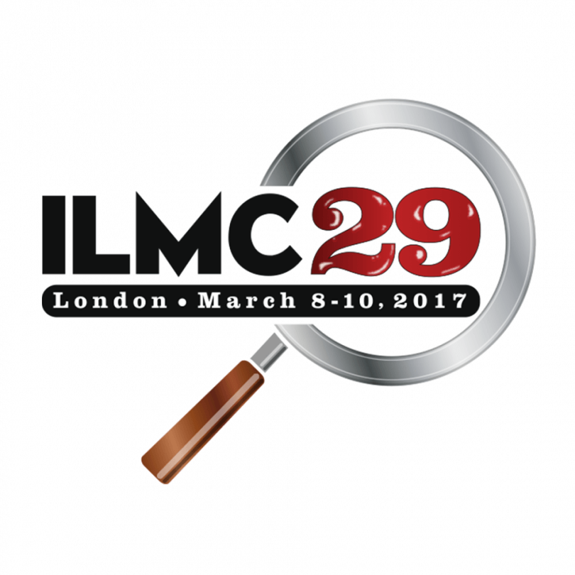 La Conferencia Internacional de la Música en Vivo (ILMC) prepara su edición de 2017