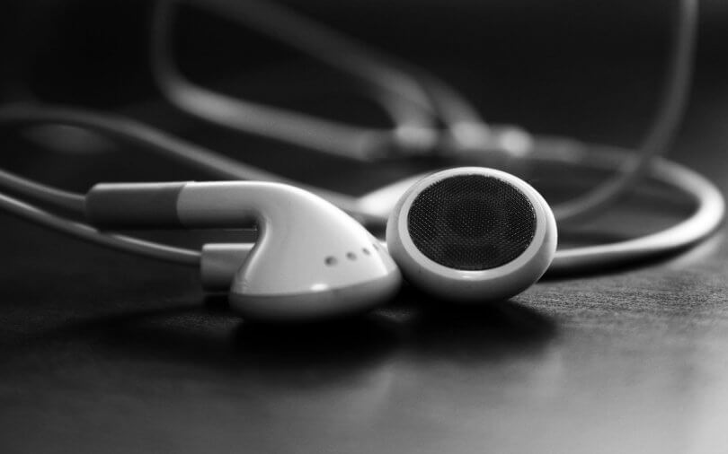 El sector del streaming en la industria musical en 2016. Soundcloud y Pandora