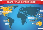 La desaparición del TPP y su impacto en los Derechos de Autor