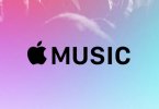 El sector del streaming en la industria musical en 2016. Apple Music
