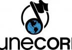 tunecore distribucion digital de musica industria musical