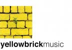Industria musical, managers y carrera artística. Casos de éxito: Yellow Brick Music