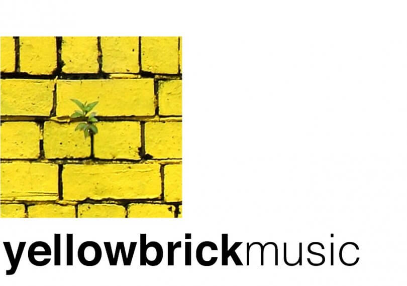 Industria musical, managers y carrera artística. Casos de éxito: Yellow Brick Music