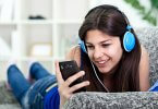 Informe | Consumo de entretenimiento online. Vídeo, música y streaming