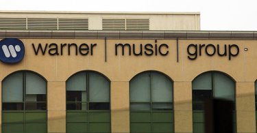 Industria musical y Majors | Warner Music en cifras 2017