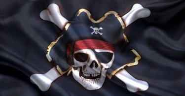 Pirateria e industria musical | Marcas que financian webs de pirateria