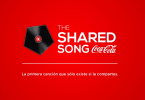 Marketing y Música | Music Branding. Estudio del caso Coca Cola y la Shared Song