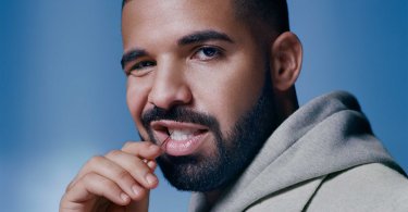 Streaming y el nuevo standard del producto musical. El caso de More Life de Drake