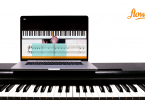 [Apps] Aprende piano con las canciones que te gustan con Flowkey