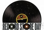 El Record Store Day sigue impulsando las ventas de vinilos