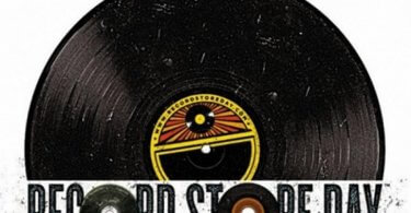El Record Store Day sigue impulsando las ventas de vinilos