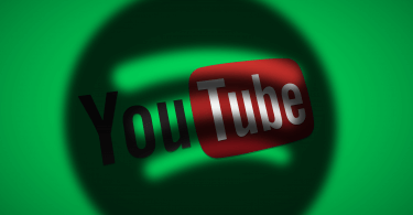 YouTube Music Marketing. Yuotube VS spotify, sellos discograficos