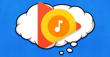 Los mejores trucos para Google Play Music que quizá no conozcas