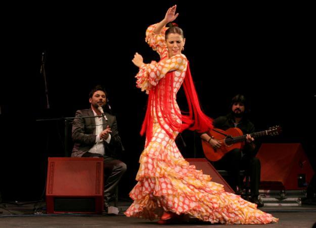 Originalidad Subjetiva y Copyright. El Caso del Flamenco en España