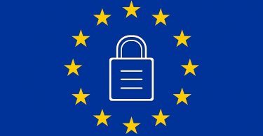 Análisis de la propuesta de reforma de la Comisión Europea sobre derechos de autor en el Mercado Único Digital Europeo