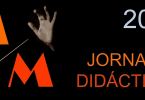 Jornadas Didácticas de Didáctica Musical: Música Maestro 2017