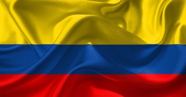 Derechos de Autor en Colombia. Antecedentes