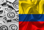 Derechos de Autor en Colombia