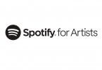 spotify para artistas for artists