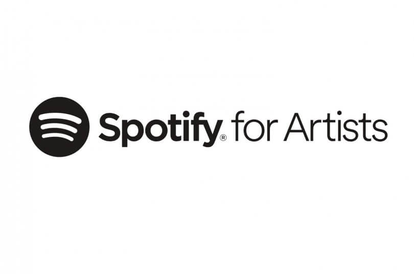 spotify para artistas for artists