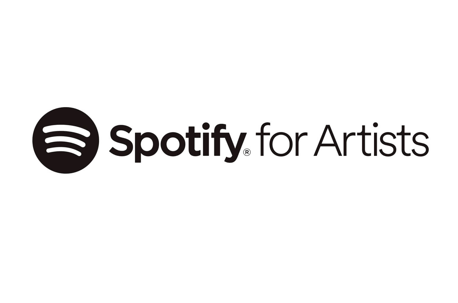 Spotify Para Artistas Caracteristicas Verificar Artista Y Mas