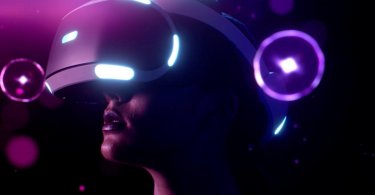 Música y Tecnología. Mejores Alianzas 2016-2017: VR y Gaming