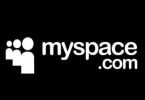 myspace startups musicales