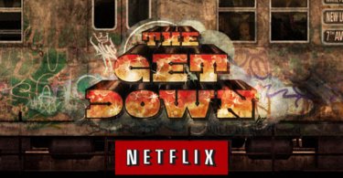Marketing Musical: Casos de Éxito | #TheGhettsDown de Netflix/GRM Daily