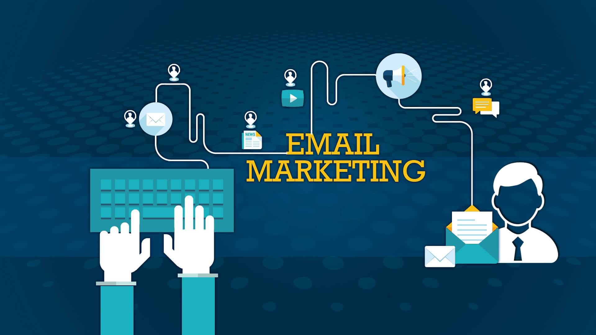 10 Tips for a Successful Email Marketing Campaign - SmartEngage Blog